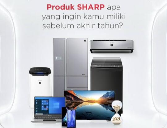 Produk Awal Perusahaan Terkenal, Hingga Kenapa Mereka Berubah!