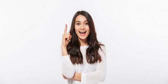 Bisa Untuk Diikuti, 5 Filosofi Orang Jepang Ini Akan Menjadikan Hidup Lebih Bermakna