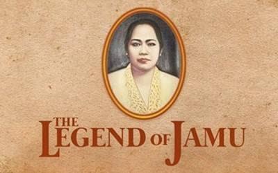 Inovasi Sido Muncul, Tak Ingin Ikuti Jejak Nyonya Meneer