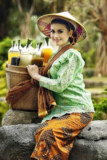 Inovasi Sido Muncul, Tak Ingin Ikuti Jejak Nyonya Meneer