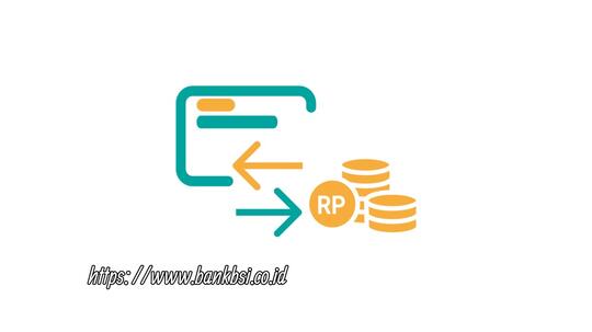 Solusi Ekonomi Syariah untuk Membangun Negeri Secara Berkelanjutan