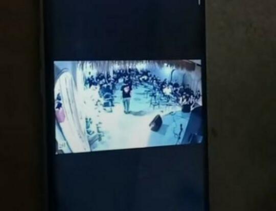 Awas! Beredar Virus yang Menyebar Melalui Video WhatsApp, Bikin HP Ngelag Parah!