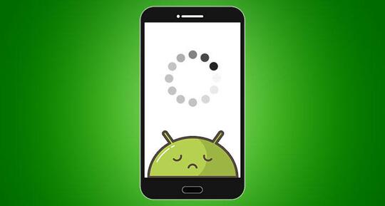 Awas! Beredar Virus yang Menyebar Melalui Video WhatsApp, Bikin HP Ngelag Parah!