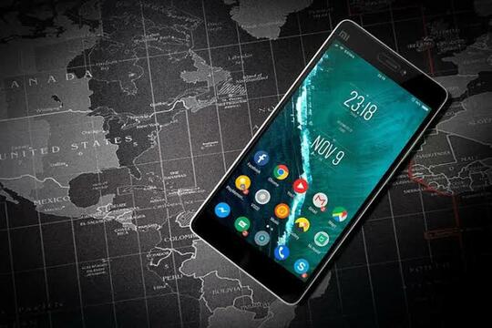 Awas! Beredar Virus yang Menyebar Melalui Video WhatsApp, Bikin HP Ngelag Parah!