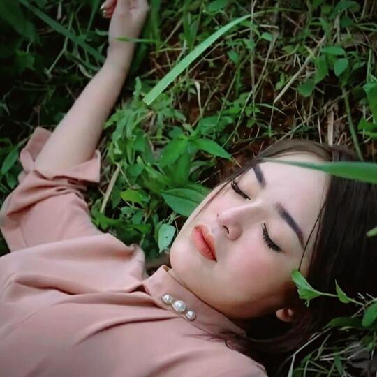Pernikahan Wanita Tidak Setara! Bahagia atau Menderita dalam Diam?