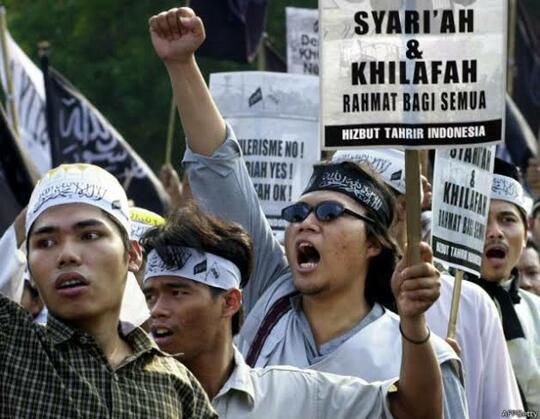 Apa Itu Paham Wahabi? Mengapa Ditolak di Indonesia?