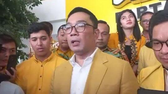 Opini Ane Berkaitan Dengan Kasus Ridwan Kamil Vs Sabil