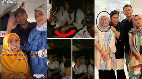 Punya Suami Atau Istri yang Hobi Selingkuh, Apa Sih yang Harus Dilakukan?