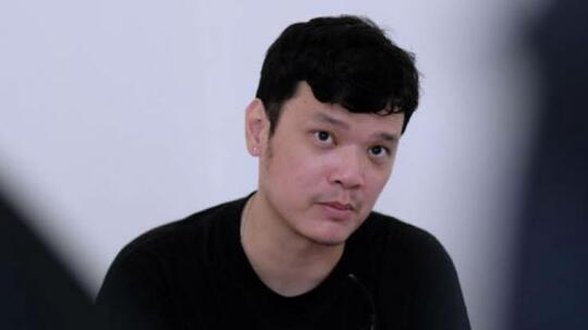 5 Sutradara Indonesia Terbaik Versi TS Sekaligus Rekomendasi Filmnya!