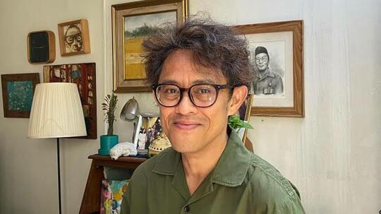 5 Sutradara Indonesia Terbaik Versi TS Sekaligus Rekomendasi Filmnya!