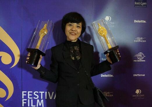 5 Sutradara Indonesia Terbaik Versi TS Sekaligus Rekomendasi Filmnya!