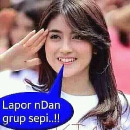 Awal Mula Kaskus Hadir, Hingga Saat Ini