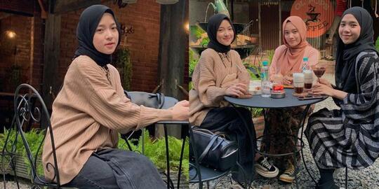 Nongkrong di Cafe Bikin Wawasan Luas? Fakta, Jika Didukung Oleh Beberapa Hal Ini!