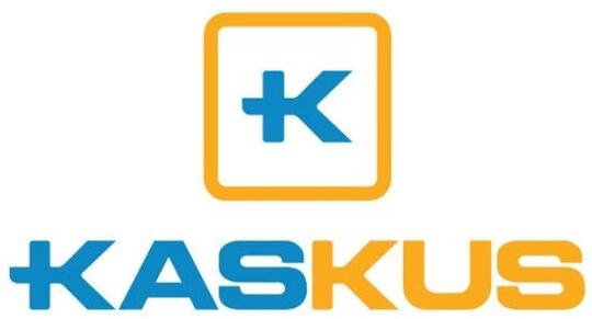 Fitur Keren Yang Diharapkan Ada Di Kaskus (Versi TS).