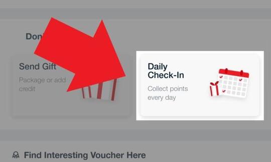 Fitur Keren Yang Diharapkan Ada Di Kaskus (Versi TS).