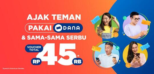 Fitur Keren Yang Diharapkan Ada Di Kaskus (Versi TS).