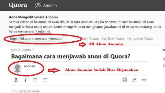 Fitur Keren Yang Diharapkan Ada Di Kaskus (Versi TS).