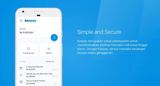 Fitur Keren Yang Diharapkan Ada Di Kaskus (Versi TS).