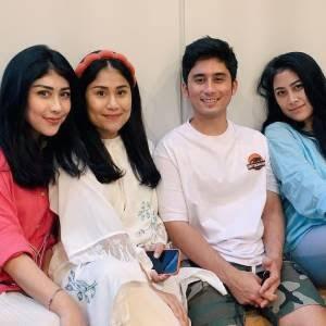 Sayang Anak Binatang Belum Tentu Sayang Sama Anak Manusia! Loh Kok Gitu?