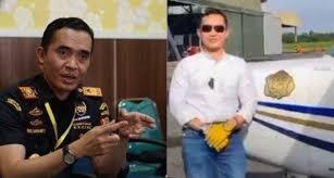 Banyak Pejabat Dipecat Karena Hobi Pamer Harta, Warganet Penyambung Suara Rakyat?