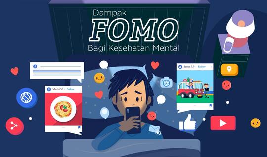 3 Cara Agar Kaskus Diminati Gen Z dan Kembali Ramai! (Versi TS)