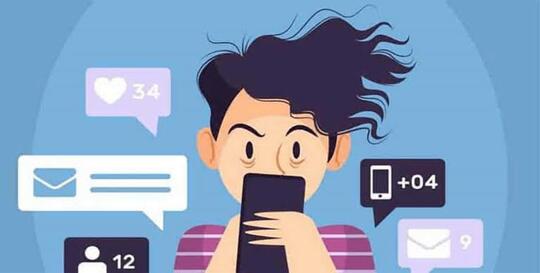 3 Cara Agar Kaskus Diminati Gen Z dan Kembali Ramai! (Versi TS)