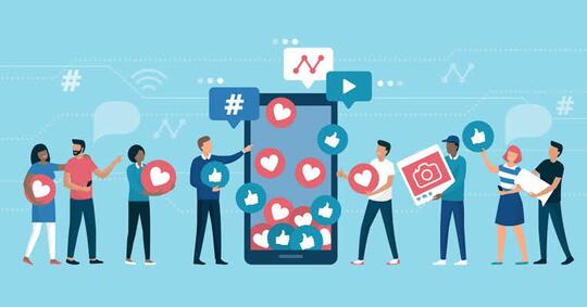 3 Cara Agar Kaskus Diminati Gen Z dan Kembali Ramai! (Versi TS)