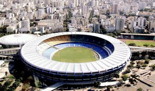 FIFA Resmi Batalkan Drawing Piala Dunia di Indonesia Karena Penolakan Israel! Puas?