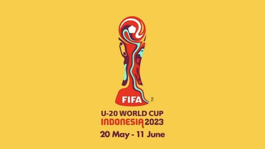 FIFA Resmi Batalkan Drawing Piala Dunia di Indonesia Karena Penolakan Israel! Puas?