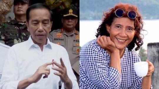 Kebijakan Pejabat Dilarang Bukber Perlu Untuk Didukung? Ternyata Ini Poin Pentingnya!