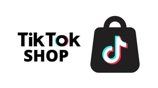 5 Manfaat Bermain TikTok yang Perlu Kamu Tahu! Gak Selalu Negatif Kok!