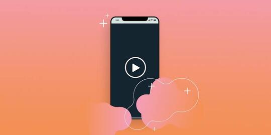 5 Manfaat Bermain TikTok yang Perlu Kamu Tahu! Gak Selalu Negatif Kok!
