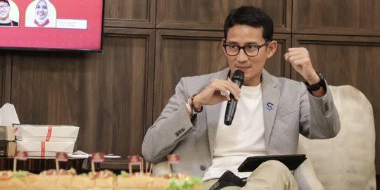 Kaya Raya Tapi Tidak Pamer Harta, Apa Sih Keuntungan yang Bisa Untuk Didapatkan?