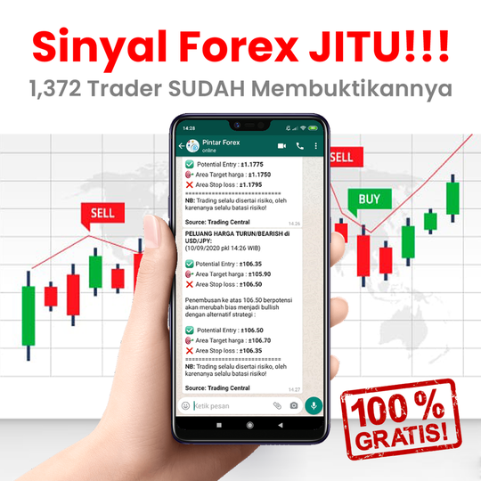๐ฅ Prediksi Forex Hari Ini Bersama Komunitas Pintar Forex ๐ฅ