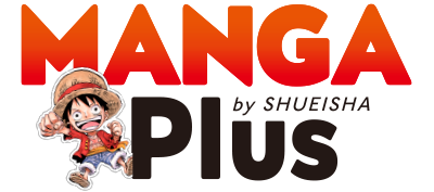 Platform Manga Digital, Sekarang Makin Menjamur!