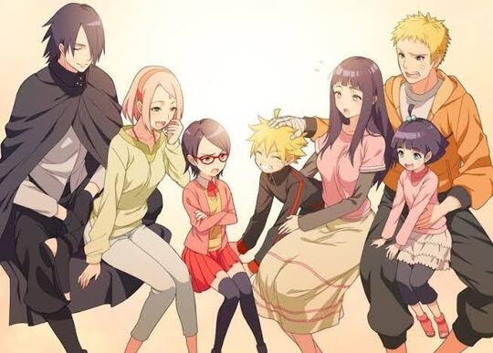 Apa Benar Cerita Manga Dan Anime Semakin Lama Semakin Monoton?