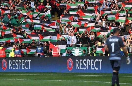 Lucu! Timnas Israel Di Tolak Datang Ke Indonesia, Pelatih Palestina Itu Orang Israel
