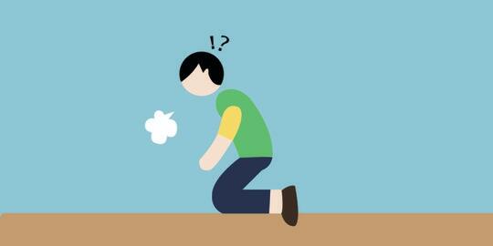 Capek Kerja Uang Habis Untuk Keluarga? Jangan Mengeluh, Ini Dia Ganjarannya!