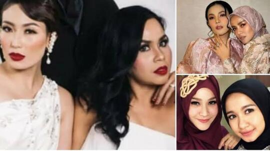 Hobi Menyindir dan Ikut Campur Urusan Orang di Medsos? Ini Kerugian yang Didapatkan!
