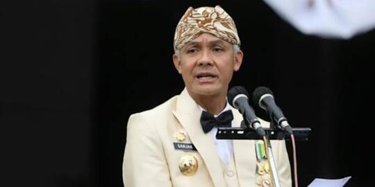 Apa Sih yang Membuat Orang yang Sebelumnya Dicinta Jadi Dibenci? Ini Jawabannya!