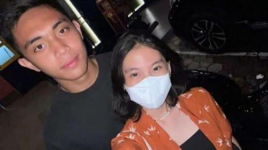 Agnes Terancam 12 Tahun Penjara, Pantaskah Untuk Anak Di Bawah Umur?