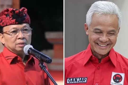 Ragam Reaksi Pemain Timnas U-20 Usai Piala Dunia Dibatalkan! Sedih Gan!