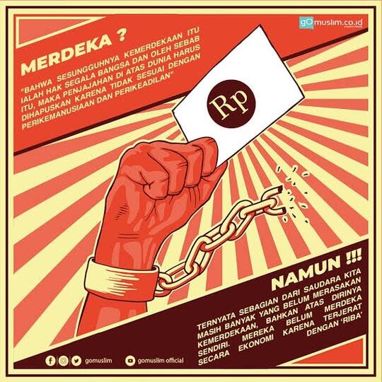 Resmi Piala Dunia U-20 Dibatalkan Di Indonesia, Ambil Hikmahnya Aja Gan!