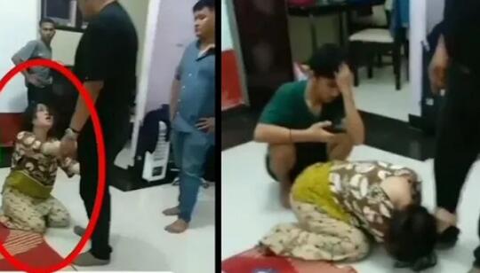 Sering Terjadi Kasus Suami Tarawih Istri Selingkuh di Rumah, Begini Cara Mencegahnya