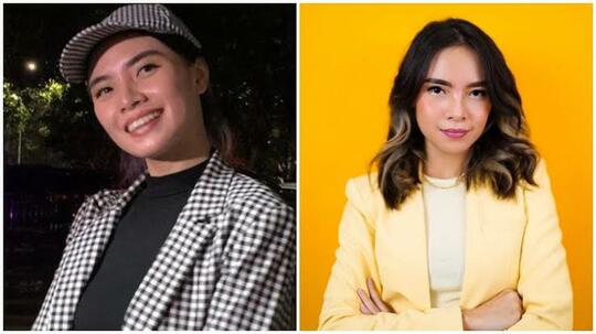 Ngeluh Tak Dilayani Spesial Oleh Restoran, Food Vlogger Ini Dihujat! Star Syndrome?