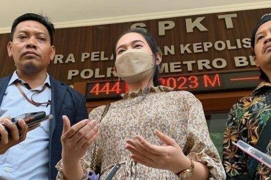 Dulu Dibela, Kini Karyawati yang Diajak Staycation Bos Malah Dihujat Netizen!