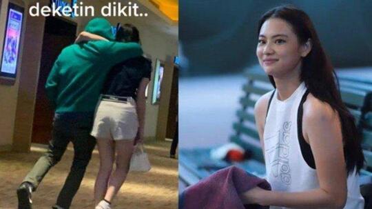 Yakin Pria Humoris Setia? Awas, Beberapa Hal Jadikan Mereka Digandrungi Banyak Wanita