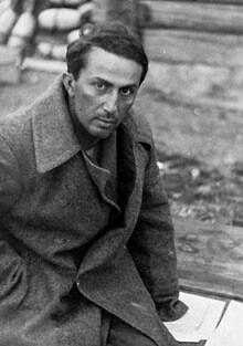 Siapa Itu Yakov Dzhugashvili? Anak Tokoh Dunia Yang Jarang Dibicarakan!