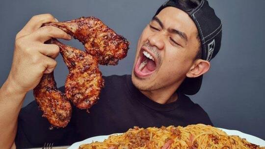 Kenapa Tanboy Kun Bisa Terkenal?