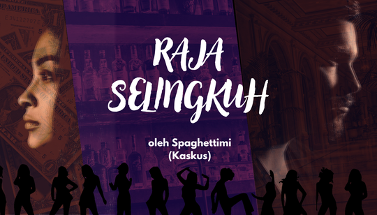 raja-selingkuh--cerita-drama-romansa-sosial